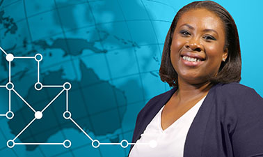 Leading in a Complex Environment course image