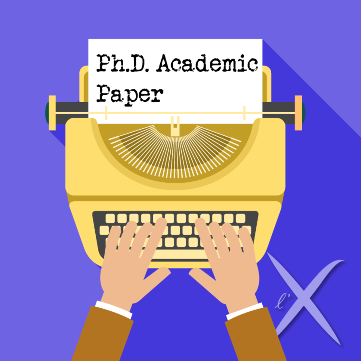 How to Write and Publish a Scientific Paper (Project-Centered Course) course image