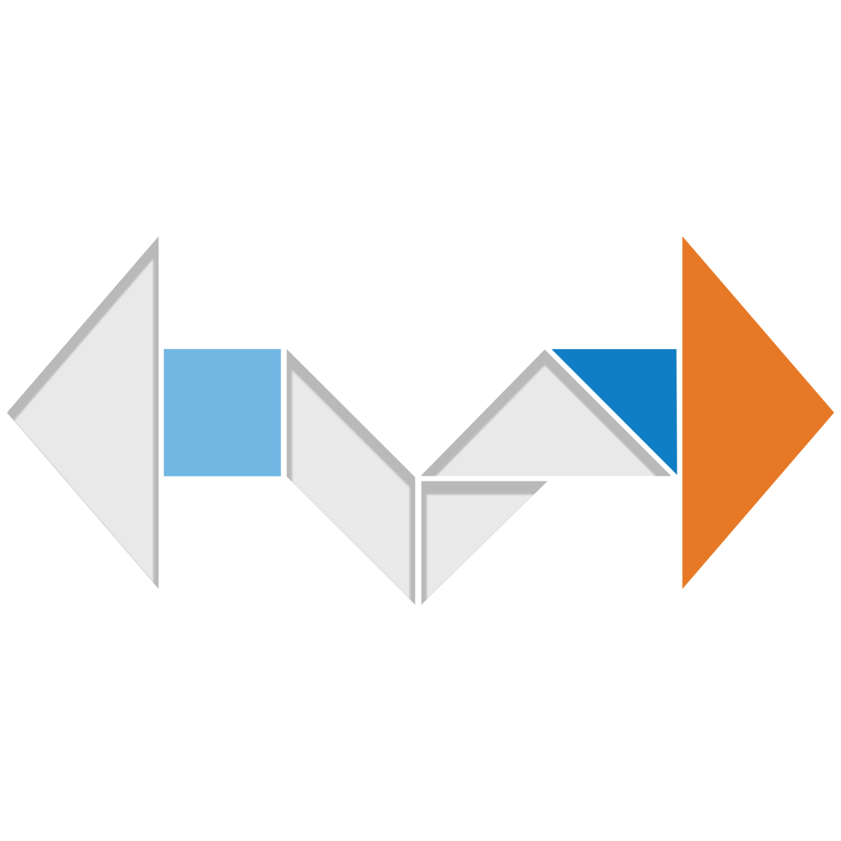 Data Analytics Foundations for Accountancy I course image