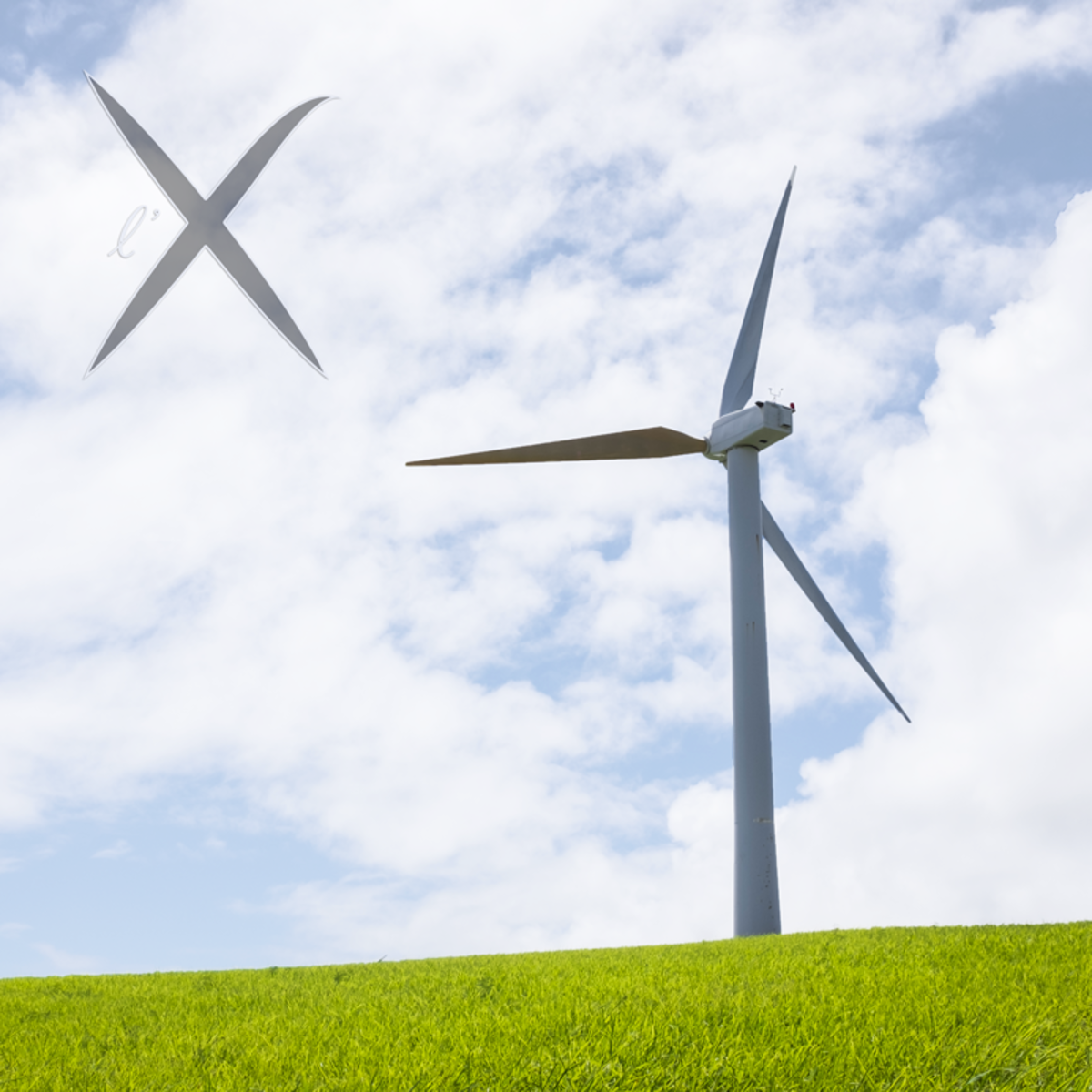Wind resources for renewable energies course image