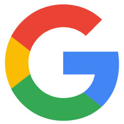 Understanding Advanced Search using Google Search course image