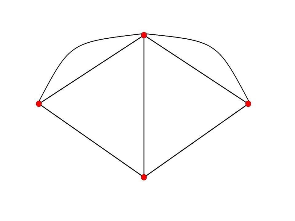 Social and Economic Networks: Models and Analysis course image