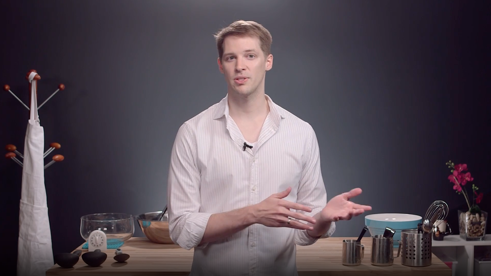 Asynchronous JavaScript Requests course image
