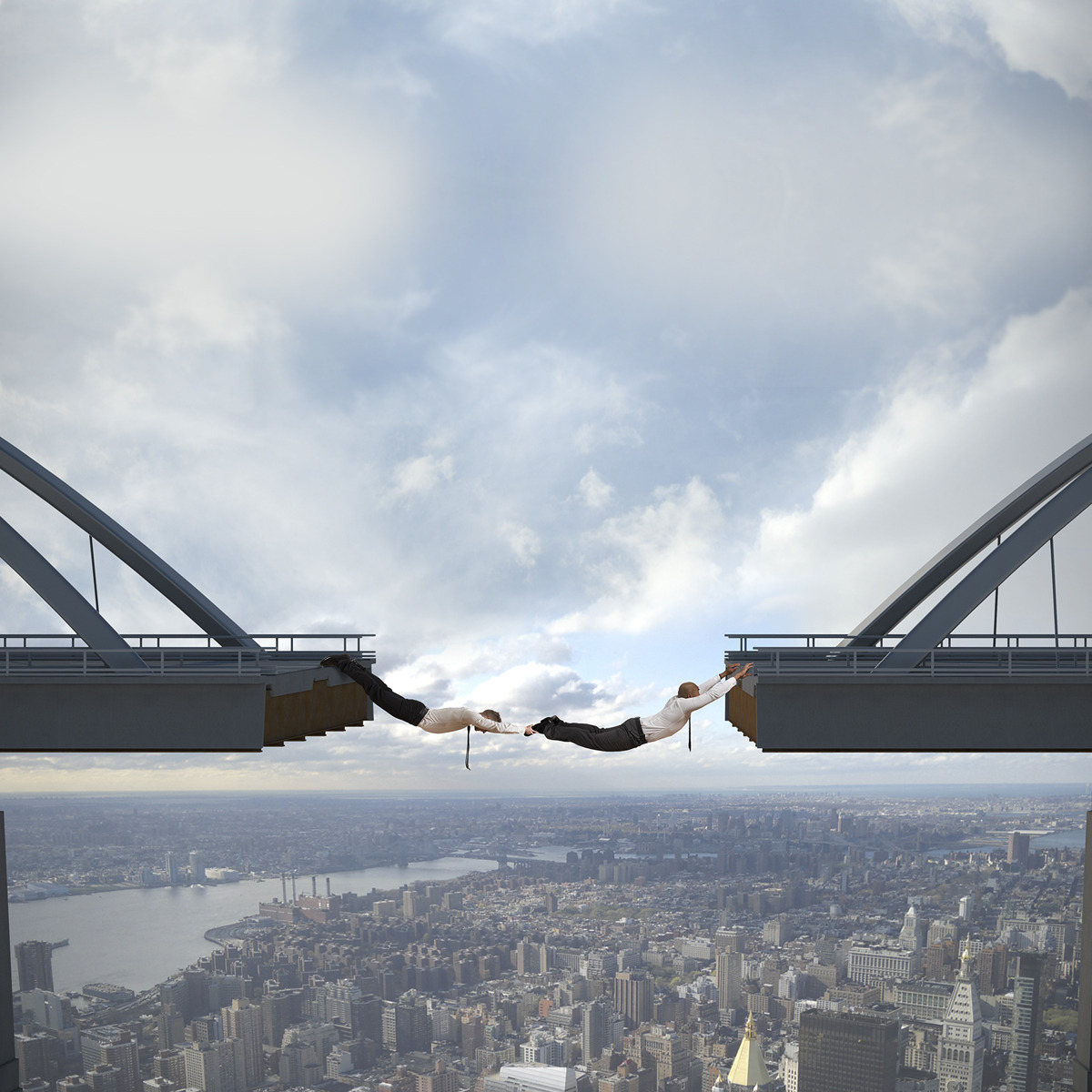 Leadership and Emotional Intelligence course image