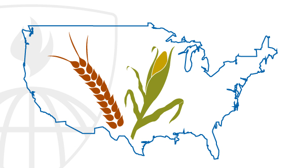 An Introduction to the U.S. Food System: Perspectives from Public Health course image