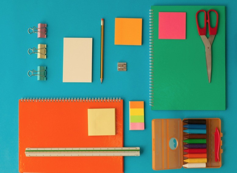 Instructional Design Service Course: Gain Experience for Good course image