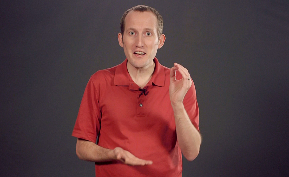 udacity deep learning google