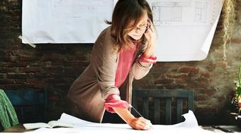 Strategies to Pass the PMP® Exam
