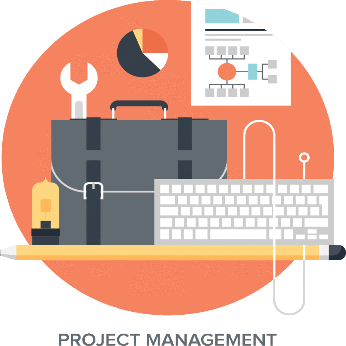 Construction Project Management course image