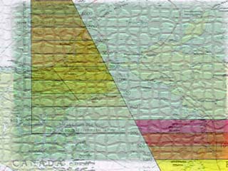 Statistics and Visualization for Data Analysis and Inference course image