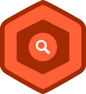 Build An iTunes Search App course image