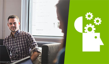 Logic and Computational Thinking course image