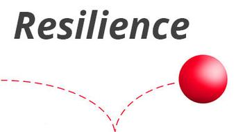 Becoming a Resilient Person - The Science of Stress Management course image