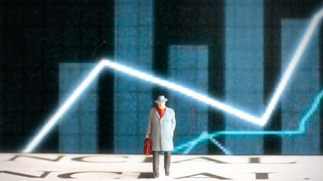 Private Equity and Venture Capital course image