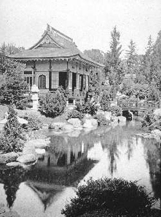 Chinese IV (Regular) course image