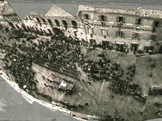 Theory of City Form course image