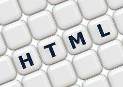 HTML5 Tutorials: Learn Basic and Advanced Elements of HTML