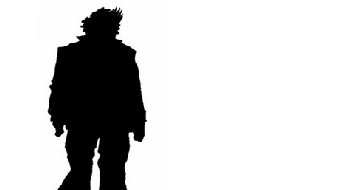 Comic Books and Graphic Novels course image