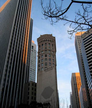 Real Estate Finance and Investment course image