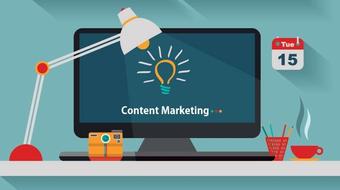 Content Marketing