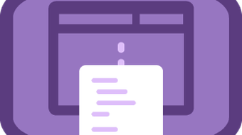 Treehouse Club: CSS course image