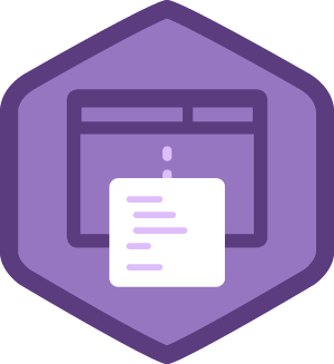 Treehouse Club: CSS course image