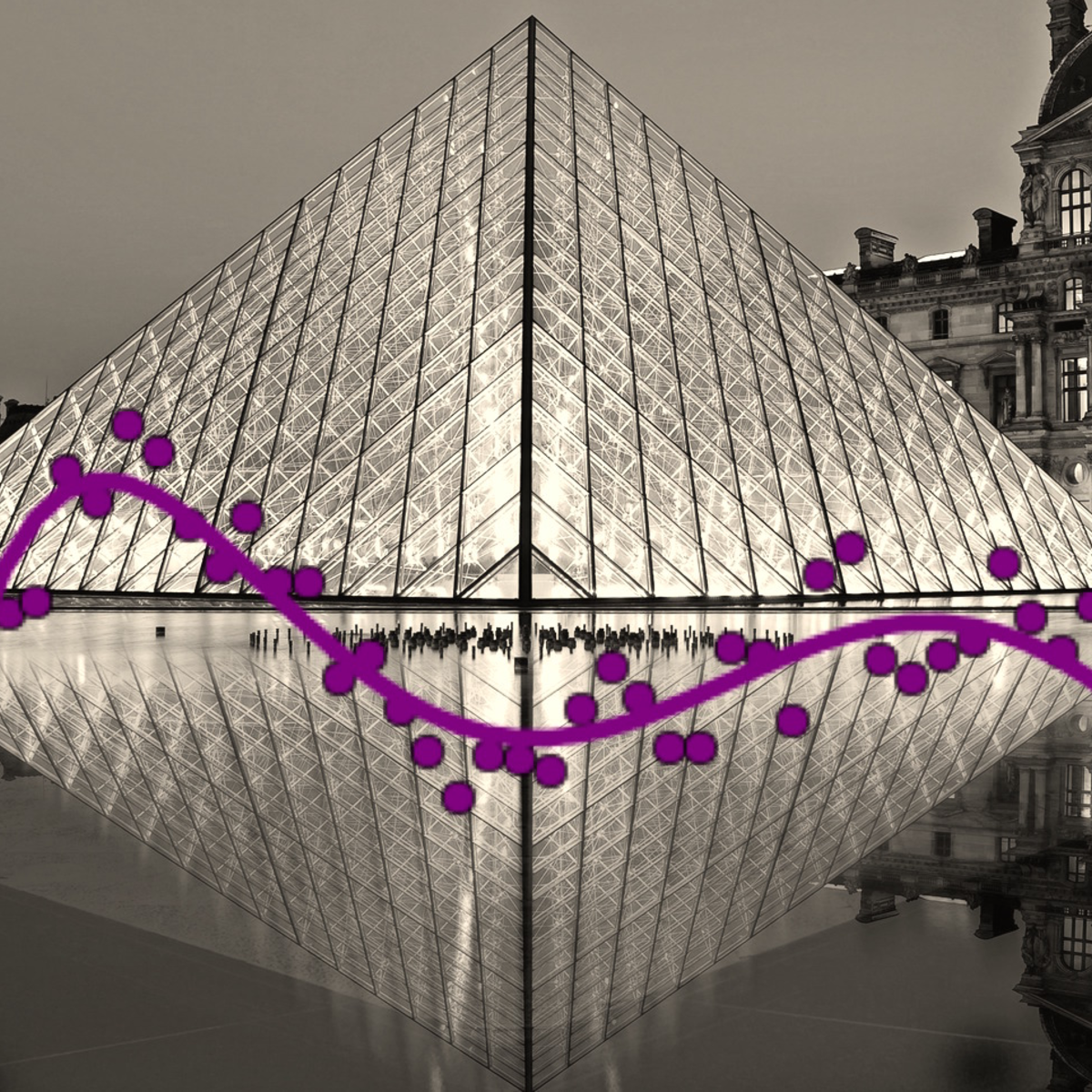 Approximation Algorithms Part I course image