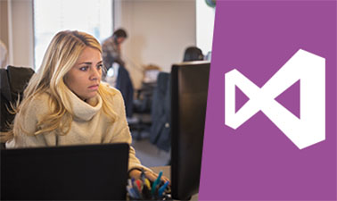 Build Web APIs using ASP.NET course image