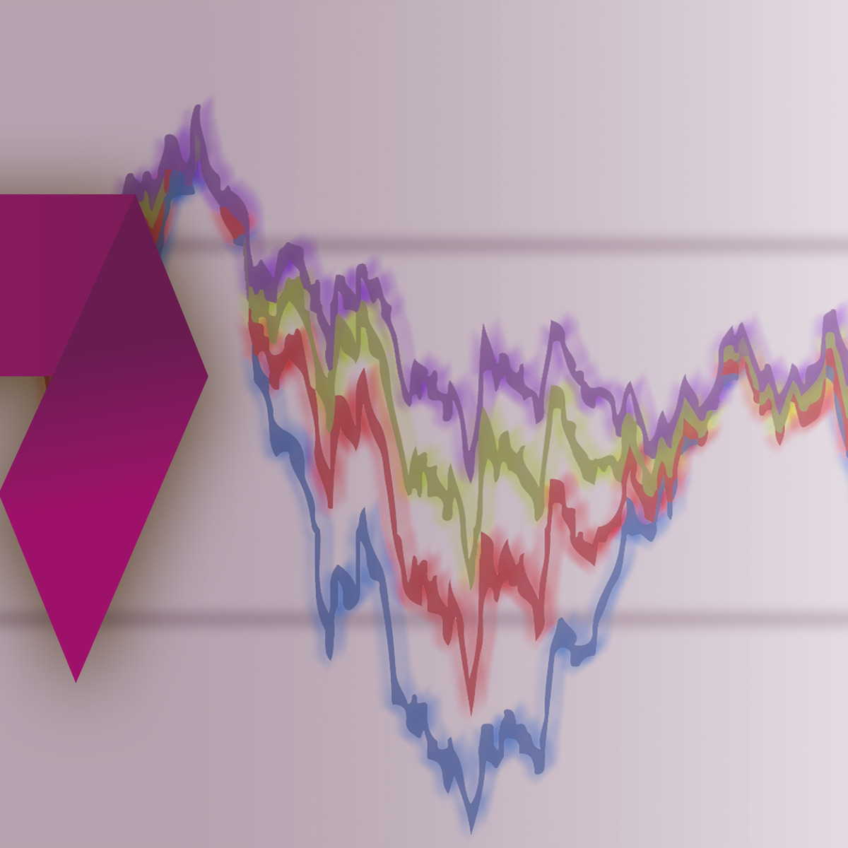 Interest Rate Models course image