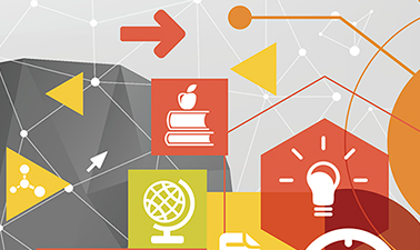 Instructional Design: Digital Media, New Tools and Technology course image