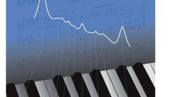 Music as Biology: What We Like to Hear and Why course image