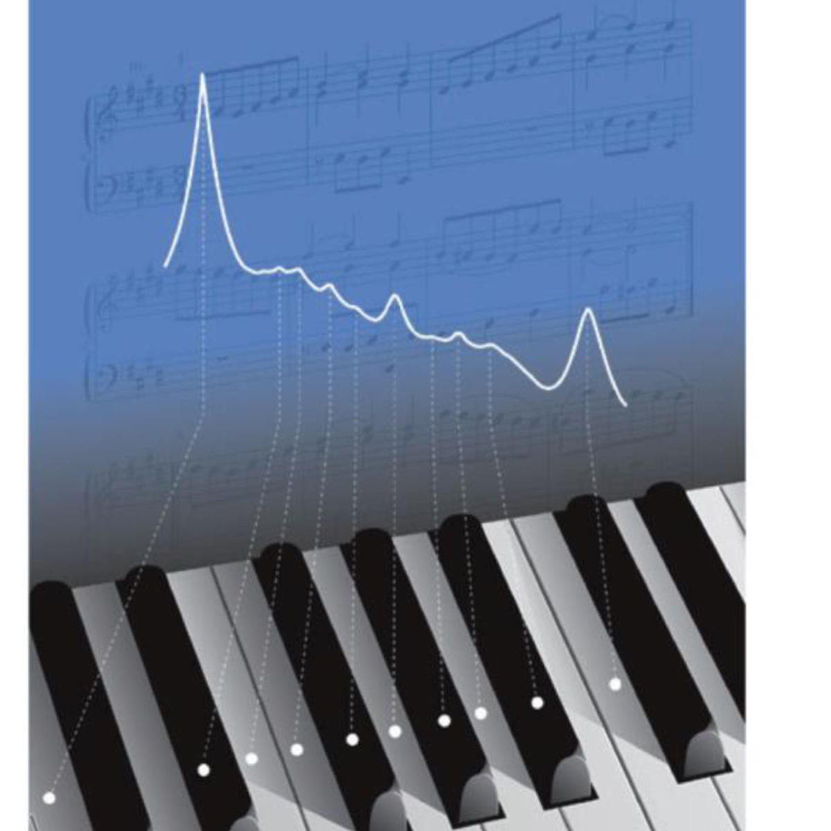 Music as Biology: What We Like to Hear and Why course image