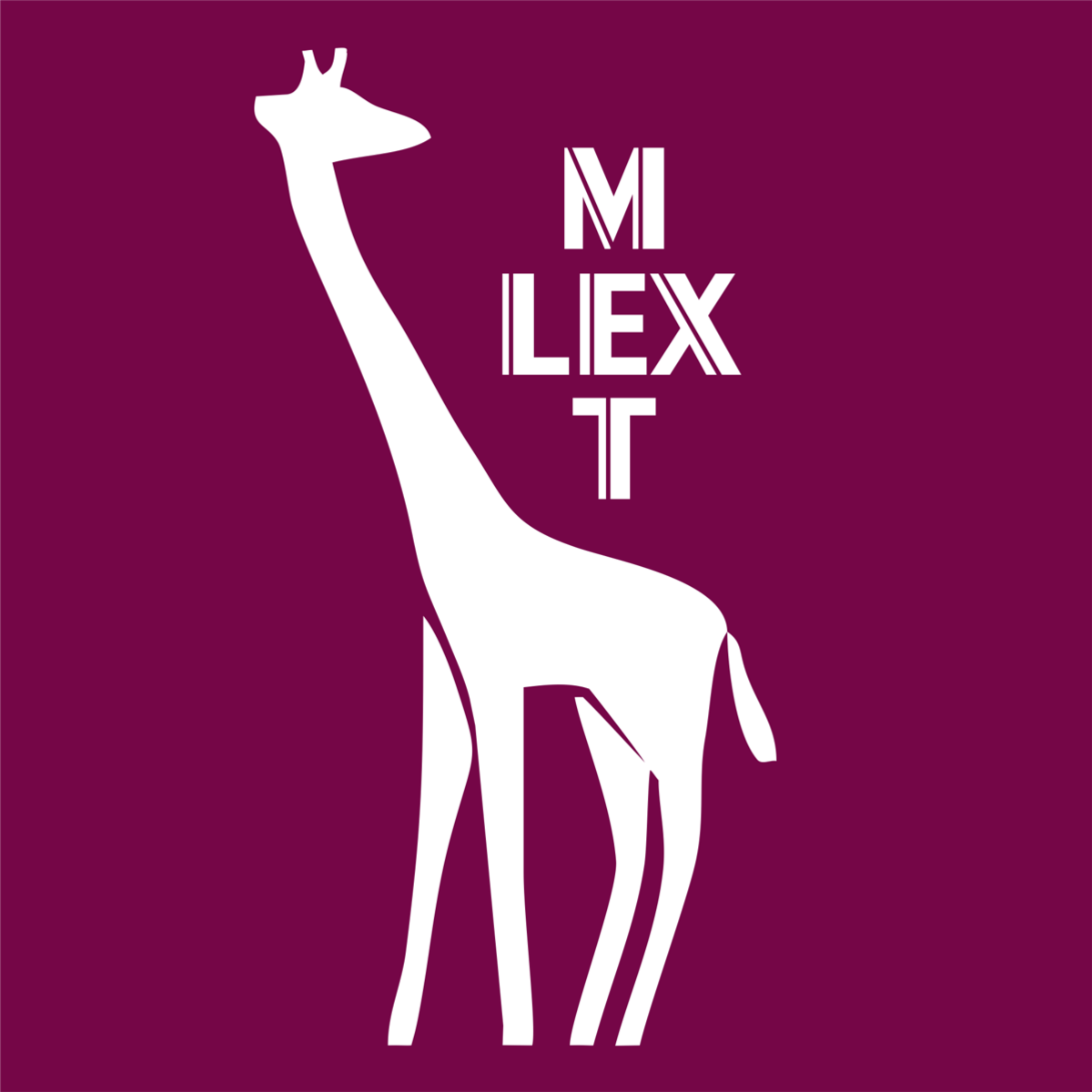 Towards language universals through lexical semantics: introduction to lexical and semantic typology course image