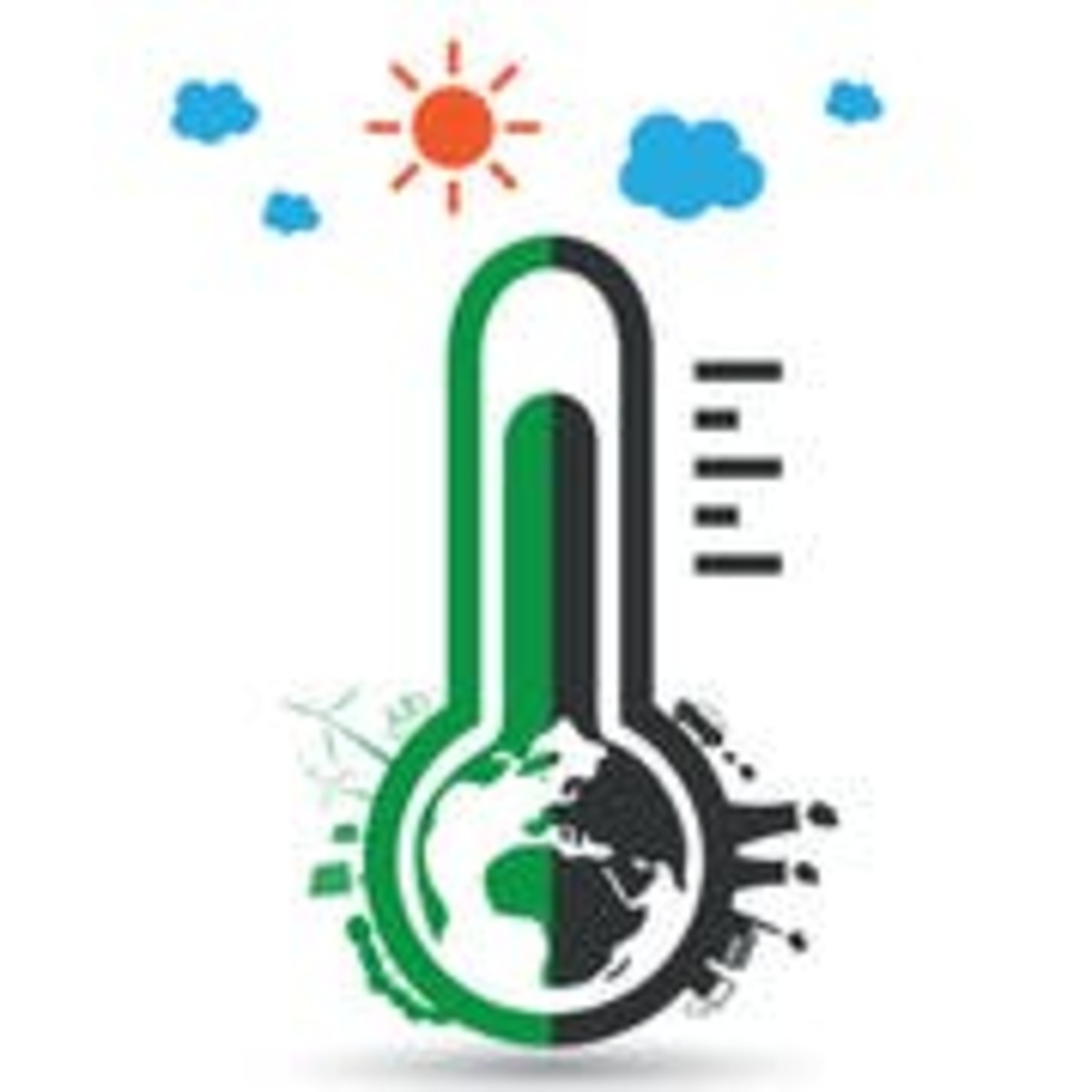 Global Energy and Climate Policy course image