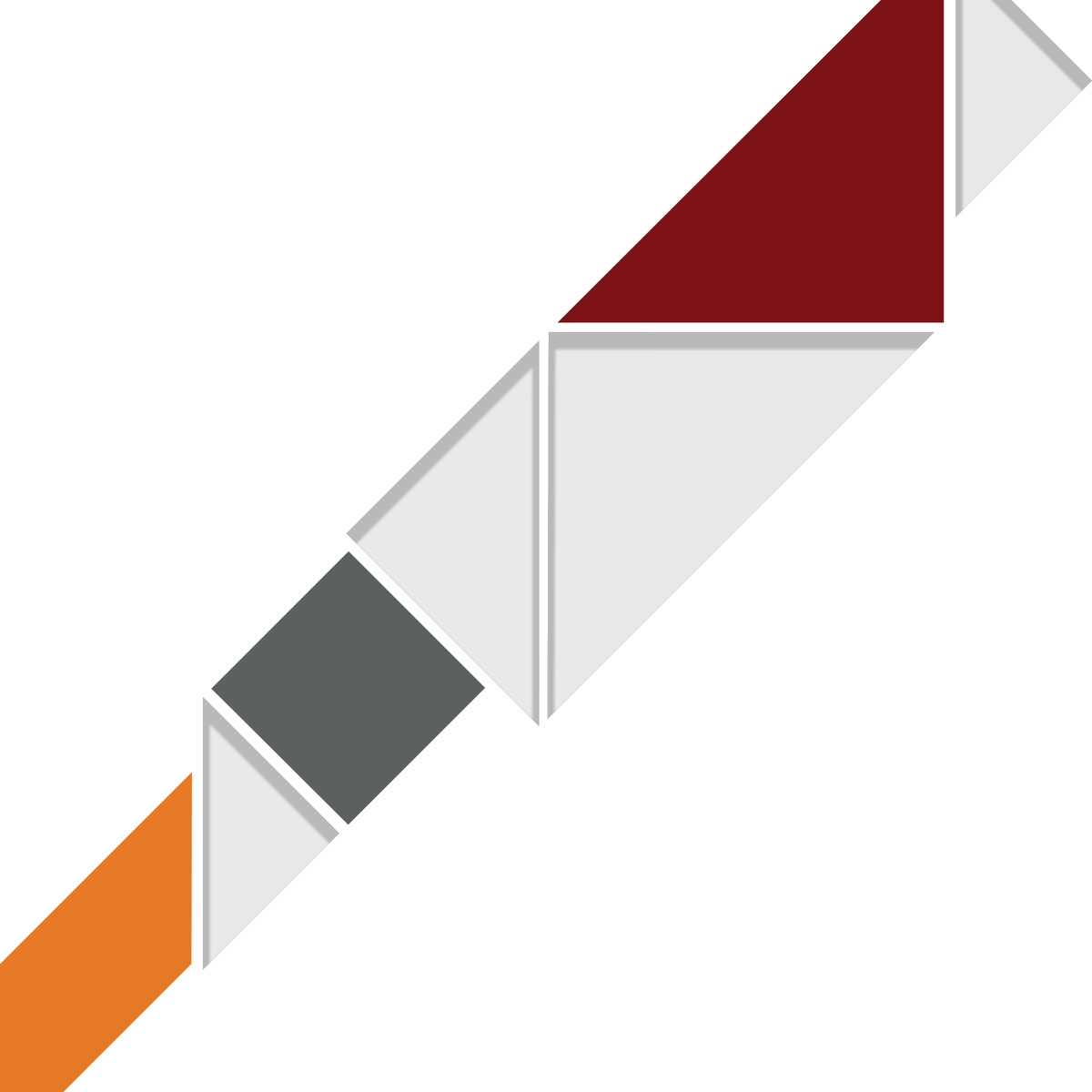 Accounting Analysis II: Accounting for Liabilities and Equity course image