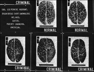 Bioethics course image