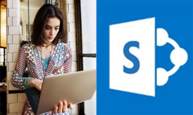 Configuring SharePoint Hybrid course image
