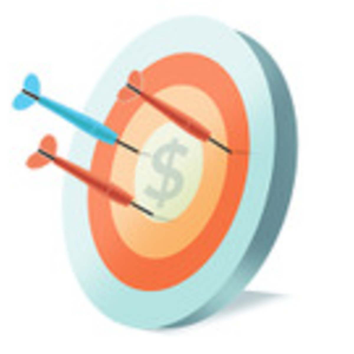 Financial Evaluation and Strategy: Investments course image