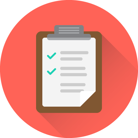 Project Management course image