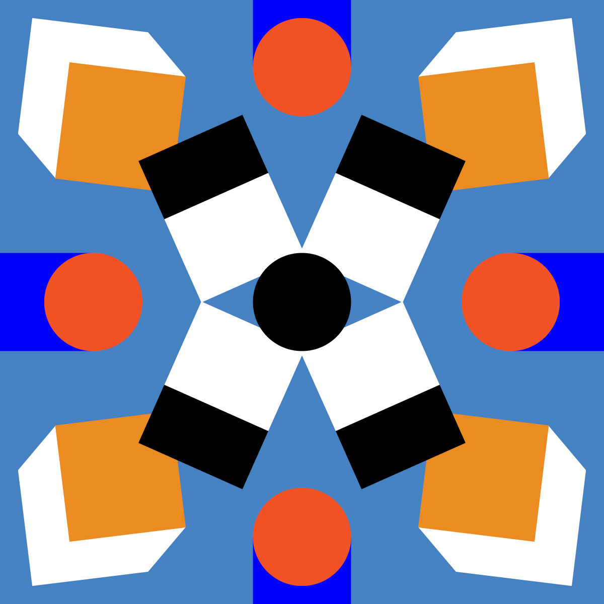 Ideas from the History of Graphic Design course image