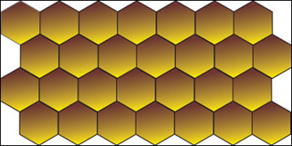 Distributed Algorithms course image