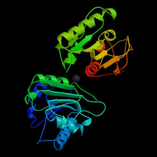 Molecular Aspects of Chemical Engineering course image