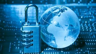 CompTIA Security+ Certification
