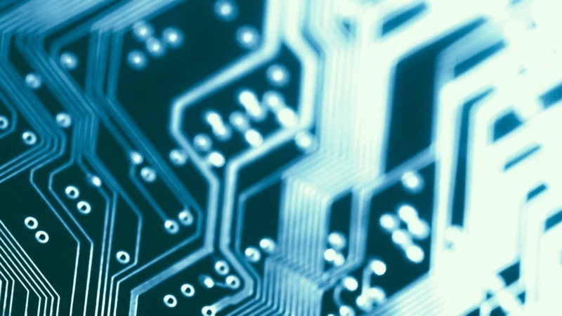 Pixels and Sound on Arduino course image