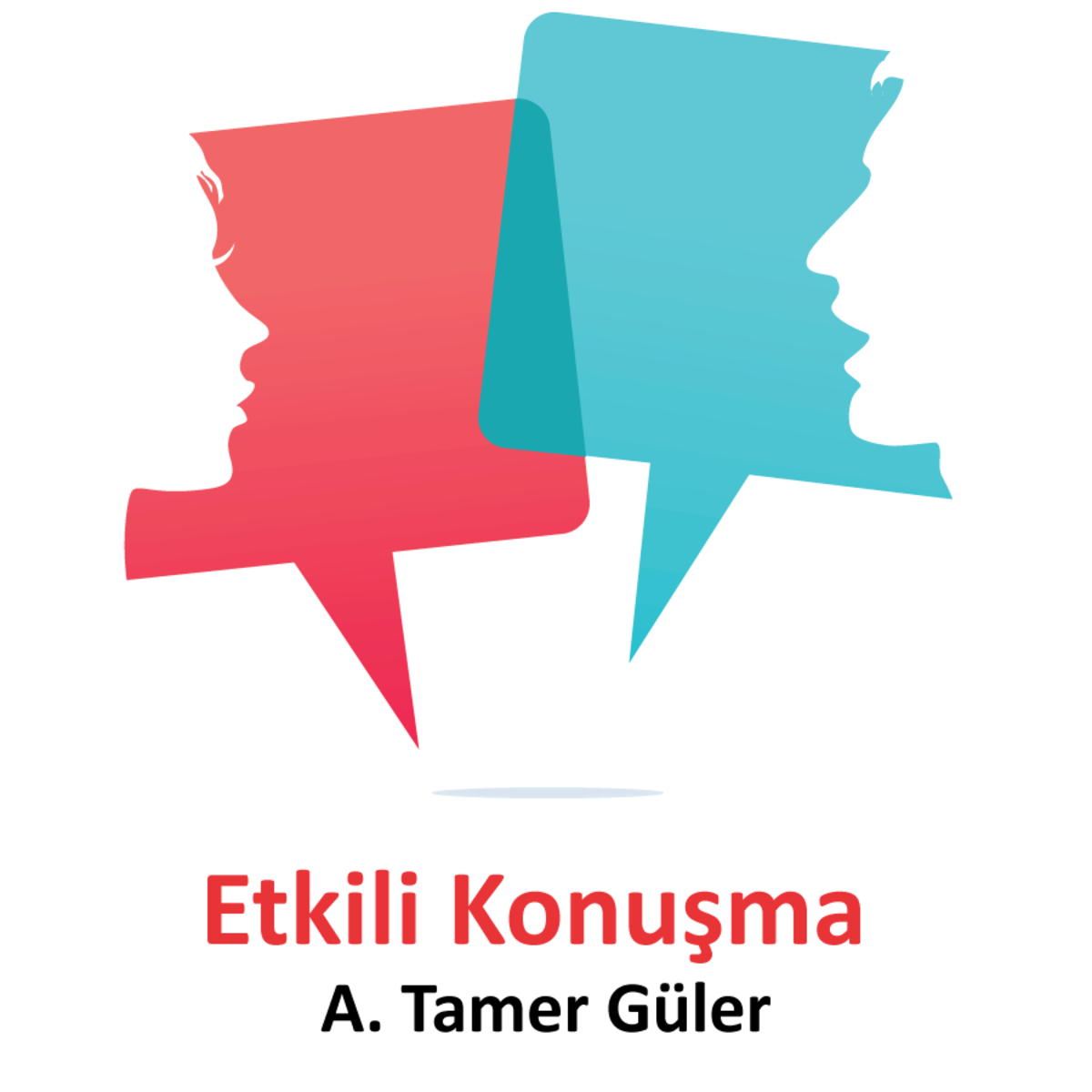Etkili Konuşma (Effective Speaking) course image