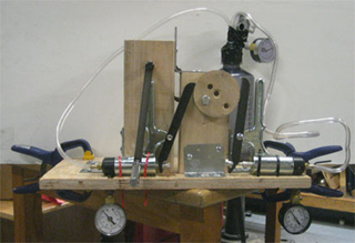D-Lab: Disseminating Innovations for the Common Good course image