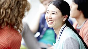 TOEFL® Test Preparation: The Insider’s Guide course image