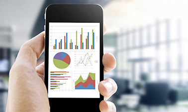Supply Chain Technology and Systems course image