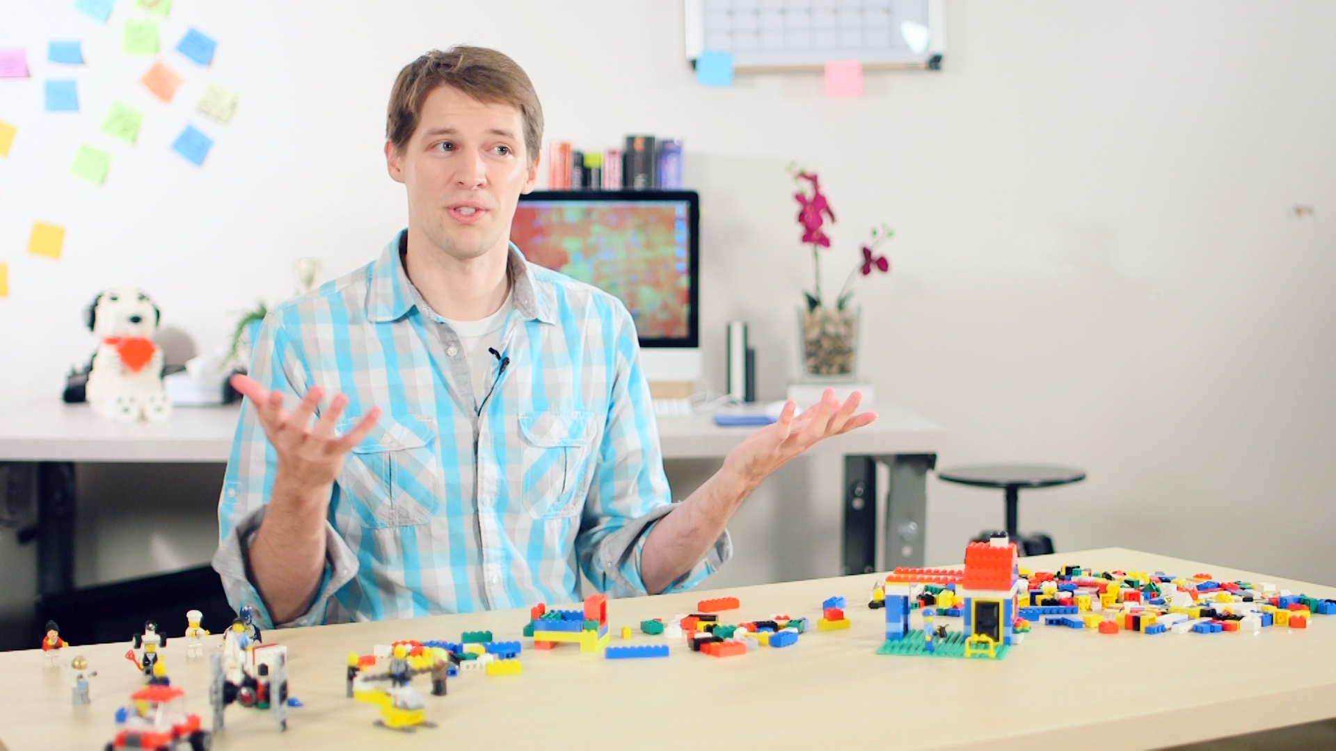 Front End Frameworks course image