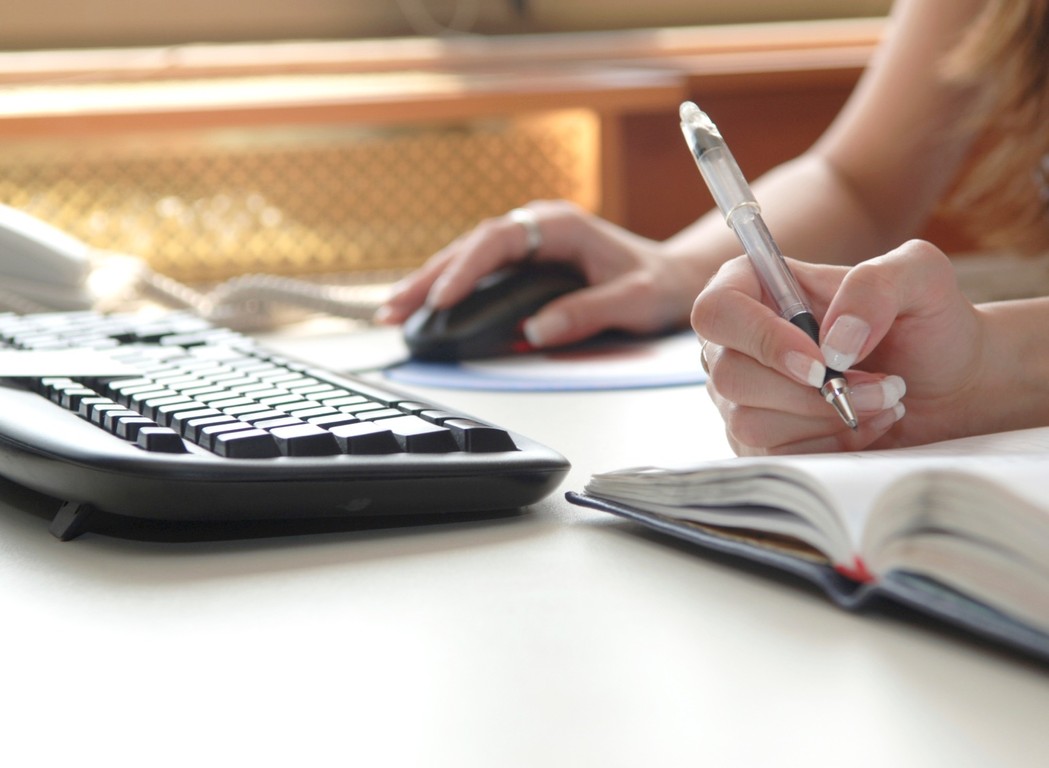 (HE) Teacher Certification Exam Preparation course image